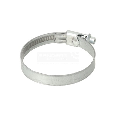 SPANBAND MET VEER 50-70